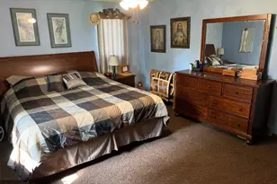 205 Wacker Dr, Glencoe, MN 55336 - Photo 14