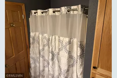 205 Wacker Drive, Glencoe, MN 55336 - Photo 20