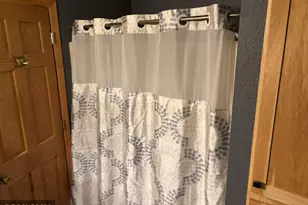 205 Wacker Dr, Glencoe, MN 55336 - Photo 20