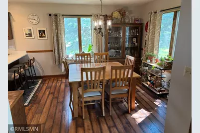 205 Wacker Drive, Glencoe, MN 55336 - Photo 8