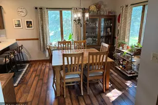 205 Wacker Dr, Glencoe, MN 55336 - Photo 8