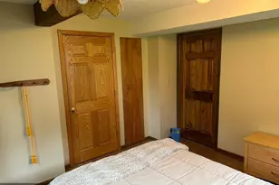 205 Wacker Dr, Glencoe, MN 55336 - Photo 30