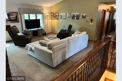 205 Wacker Drive, Glencoe, MN 55336 - Photo 12