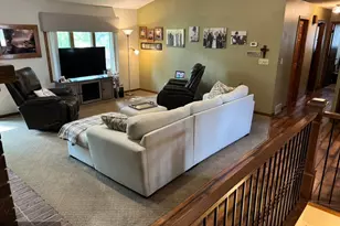 205 Wacker Dr, Glencoe, MN 55336 - Photo 12