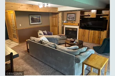 205 Wacker Drive, Glencoe, MN 55336 - Photo 24