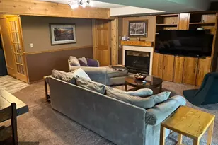 205 Wacker Dr, Glencoe, MN 55336 - Photo 24