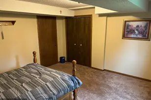 205 Wacker Dr, Glencoe, MN 55336 - Photo 34