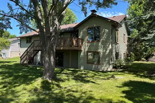 205 Wacker Dr, Glencoe, MN 55336 - Photo 2