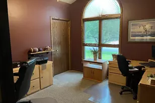 205 Wacker Dr, Glencoe, MN 55336 - Photo 18