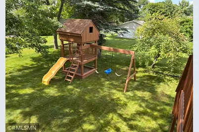 205 Wacker Drive, Glencoe, MN 55336 - Photo 38