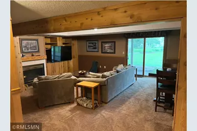 205 Wacker Drive, Glencoe, MN 55336 - Photo 26