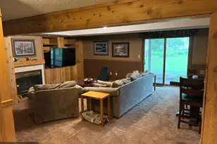 205 Wacker Dr, Glencoe, MN 55336 - Photo 26