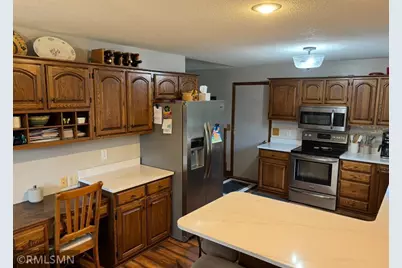 205 Wacker Drive, Glencoe, MN 55336 - Photo 6