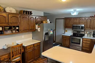 205 Wacker Dr, Glencoe, MN 55336 - Photo 6