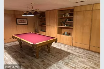 205 Wacker Drive, Glencoe, MN 55336 - Photo 22