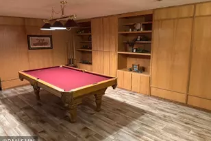 205 Wacker Dr, Glencoe, MN 55336 - Photo 22