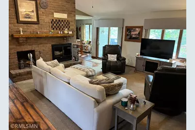 205 Wacker Drive, Glencoe, MN 55336 - Photo 10