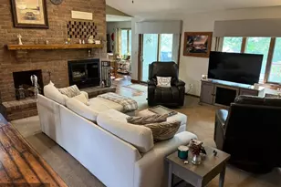 205 Wacker Dr, Glencoe, MN 55336 - Photo 10