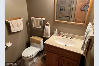 205 Wacker Drive, Glencoe, MN 55336 - Photo 28