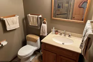 205 Wacker Dr, Glencoe, MN 55336 - Photo 28