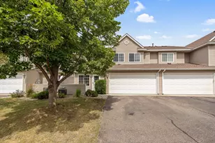 15495 Sodium St NW, Ramsey, MN 55303 - Photo 1