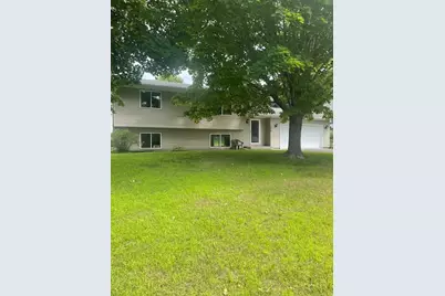 436 3rd Street NW, Saint Michael, MN 55376 - Photo 1