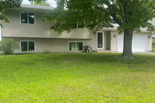 436 3rd St NW, Saint Michael, MN 55376 - Photo 1