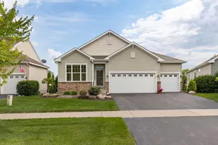 3718 Terra Vista Way, Chaska, MN 55318 - Photo 1