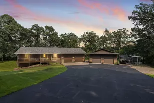 11615 257th Ave NW, Livonia Township, MN 55398 - Photo 1