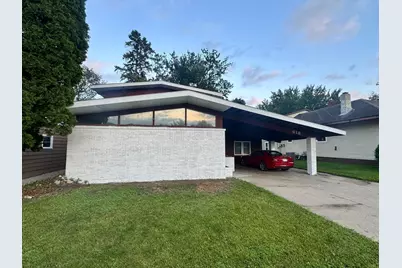 618 3rd Street SW #A, Wadena, MN 56482 - Photo 1