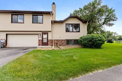 8625 S Maplebrook Circle, Brooklyn Park, MN 55445 - Photo 1