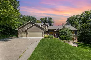 2655 88th Ct W, Northfield, MN 55057 - Photo 1