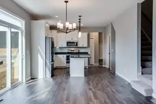 2046 Coneflower Pt, Buffalo, MN 55313 - Photo 6