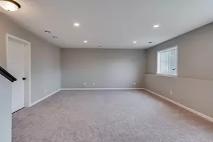 2046 Coneflower Pt, Buffalo, MN 55313 - Photo 12