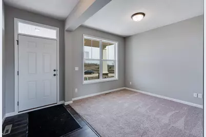 2046 Coneflower Point, Buffalo, MN 55313 - Photo 4