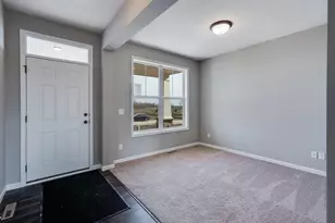 2046 Coneflower Pt, Buffalo, MN 55313 - Photo 4