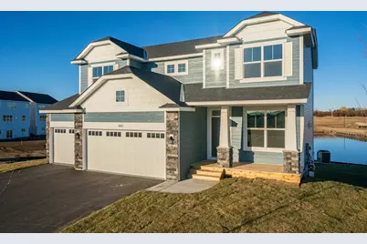 2046 Coneflower Point, Buffalo, MN 55313 - Photo 1