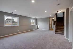 2046 Coneflower Pt, Buffalo, MN 55313 - Photo 10