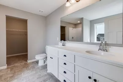 2046 Coneflower Point, Buffalo, MN 55313 - Photo 8