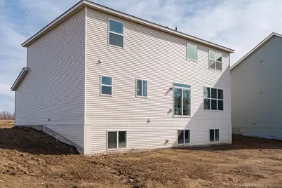 2046 Coneflower Point, Buffalo, MN 55313 - Photo 2