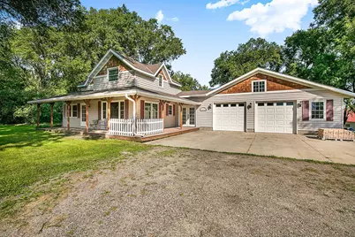 15970 County Road 9 NE, New London, MN 56273 - Photo 1
