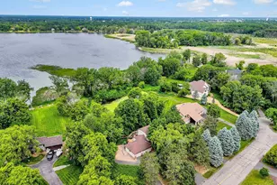 6033 Sargent Ct N, Lino Lakes, MN 55110 - Photo 1