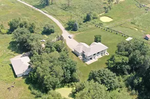 25104 Nacre St NW, Saint Francis, MN 55070 - Photo 1