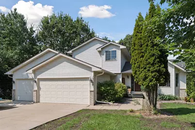 19166 Evans Circle, Elk River, MN 55330 - Photo 1