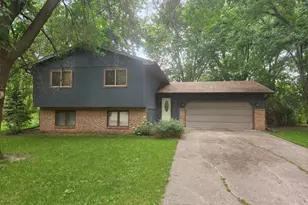 12152 Robin Rd, Maple Grove, MN 55369 - Photo 1