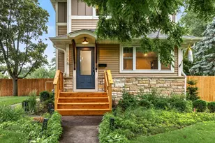 1358 Kentucky Ave S, Saint Louis Park, MN 55426 - Photo 1