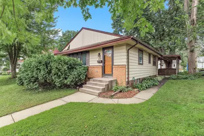 410 12th Avenue N, Hopkins, MN 55343 - Photo 1