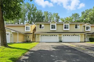 1408 Cleveland St, Anoka, MN 55303 - Photo 1