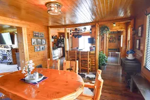 30507 150th St NW, Angus, MN 56762 - Photo 10