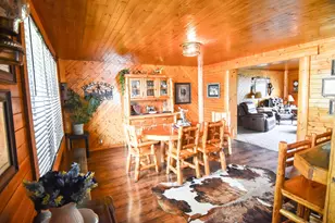 30507 150th St NW, Angus, MN 56762 - Photo 4